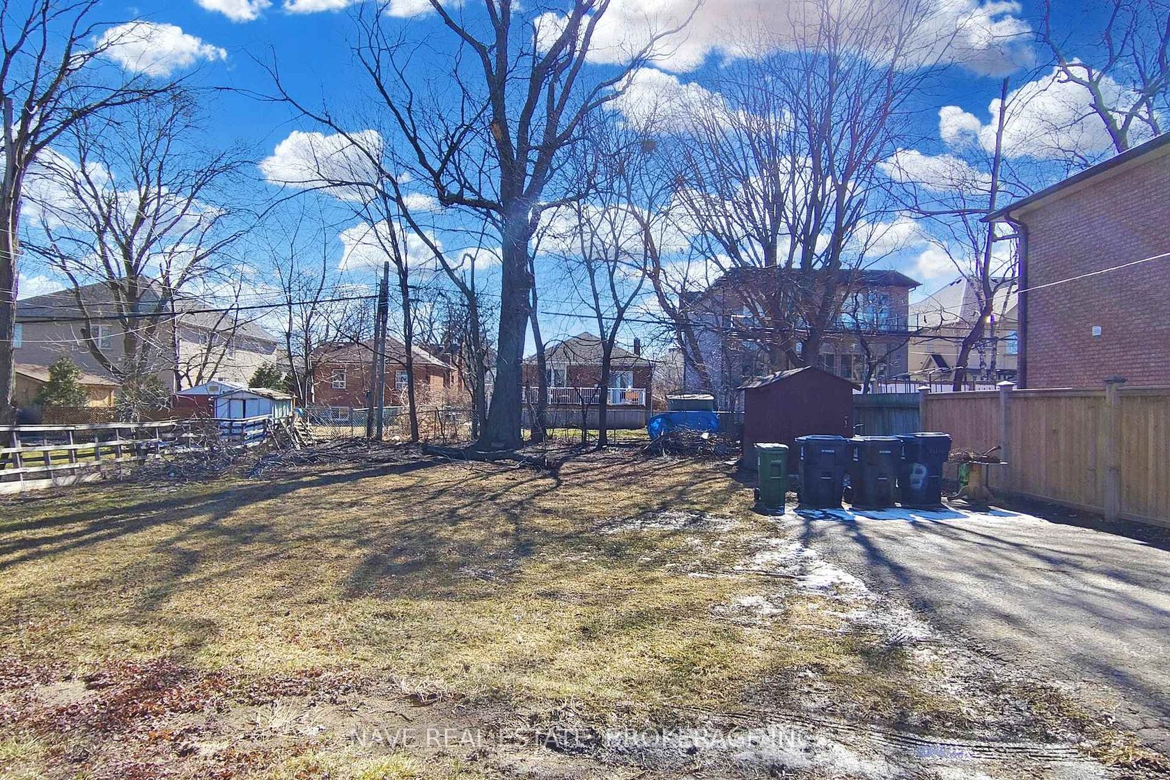 Photo 21 at 87 Steeles Avenue E, Newtonbrook East, Toronto Photo 21 at 87 Steeles Avenue E, Newtonbrook East, Toronto