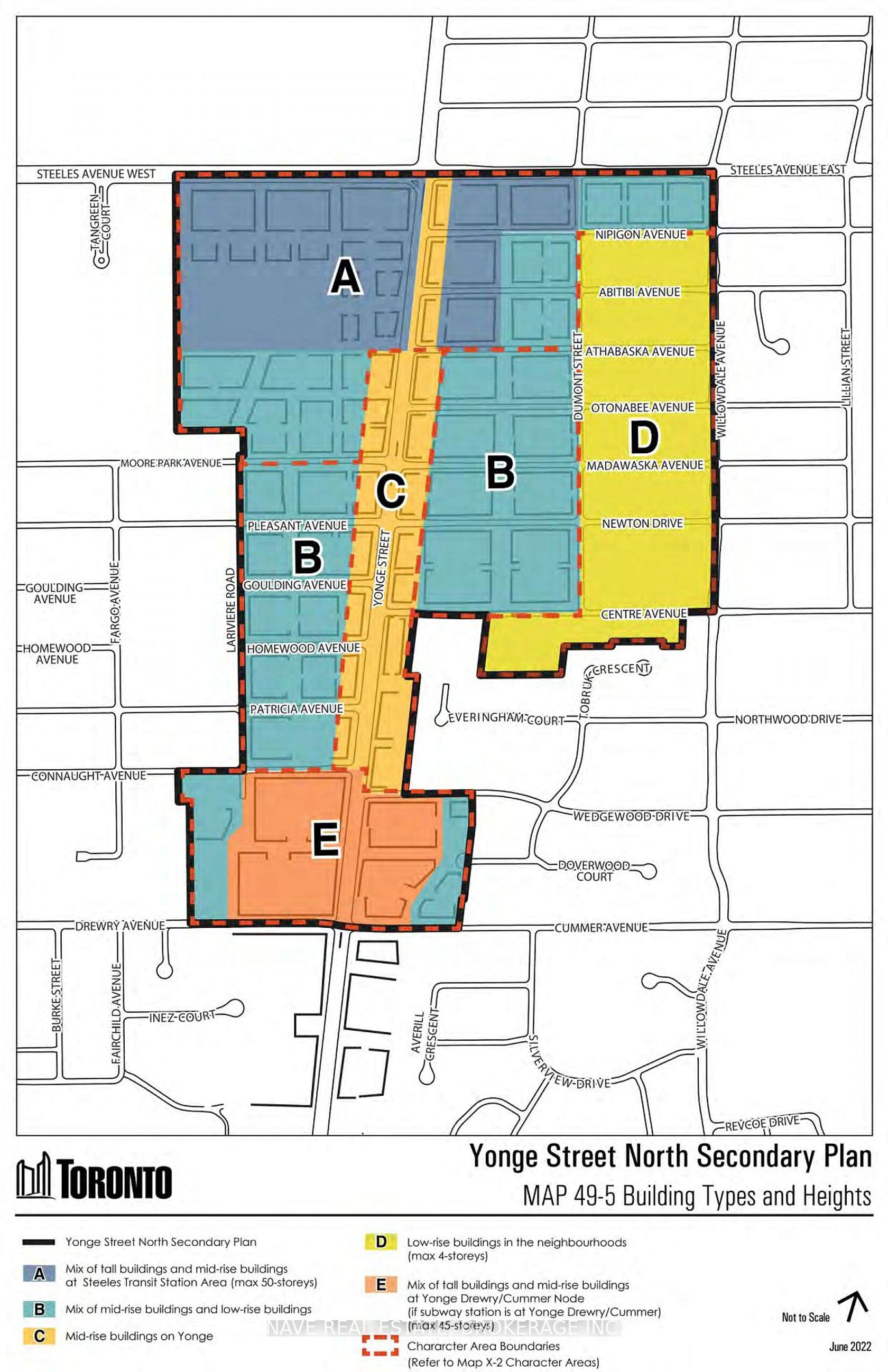 Photo 24 at 87 Steeles Avenue E, Newtonbrook East, Toronto Photo 24 at 87 Steeles Avenue E, Newtonbrook East, Toronto