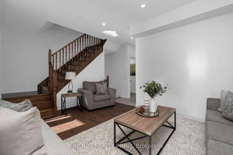 Photo 7 at 57 Forsyth Crescent, West Bayfield, Barrie