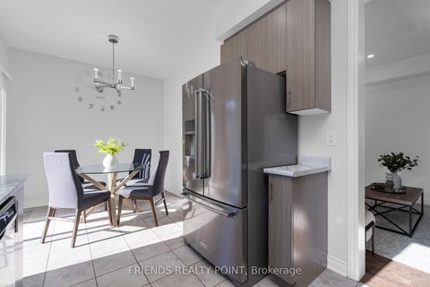 Photo 13 at 57 Forsyth Crescent, West Bayfield, Barrie