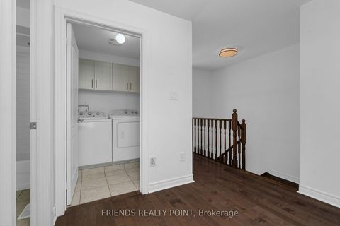 Photo 15 at 57 Forsyth Crescent, West Bayfield, Barrie