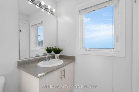 Photo 18 at 57 Forsyth Crescent, West Bayfield, Barrie