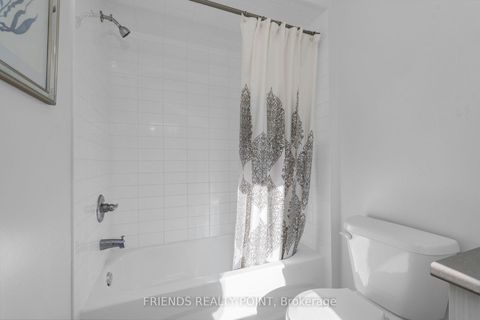 Photo 19 at 57 Forsyth Crescent, West Bayfield, Barrie