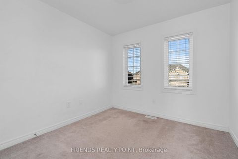 Photo 20 at 57 Forsyth Crescent, West Bayfield, Barrie