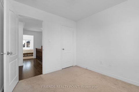 Photo 21 at 57 Forsyth Crescent, West Bayfield, Barrie