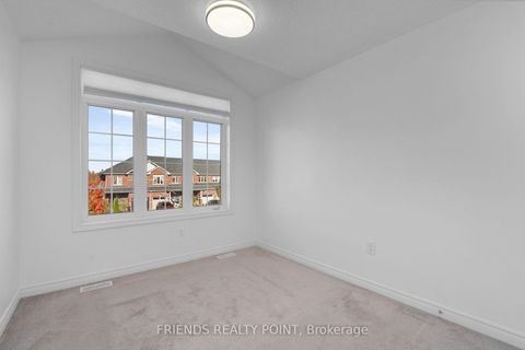 Photo 22 at 57 Forsyth Crescent, West Bayfield, Barrie