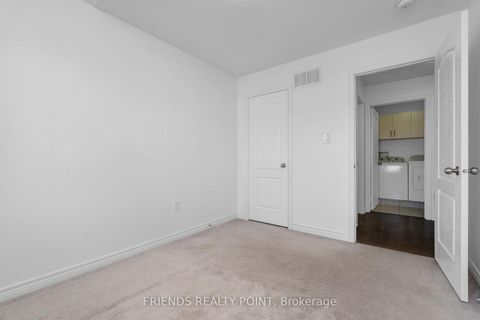 Photo 23 at 57 Forsyth Crescent, West Bayfield, Barrie