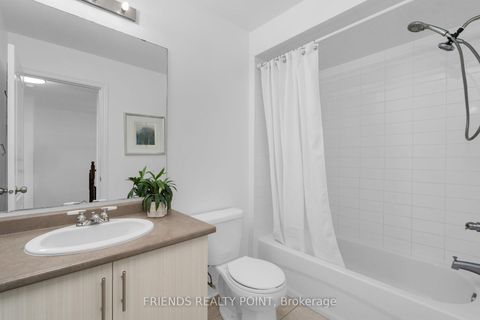 Photo 24 at 57 Forsyth Crescent, West Bayfield, Barrie