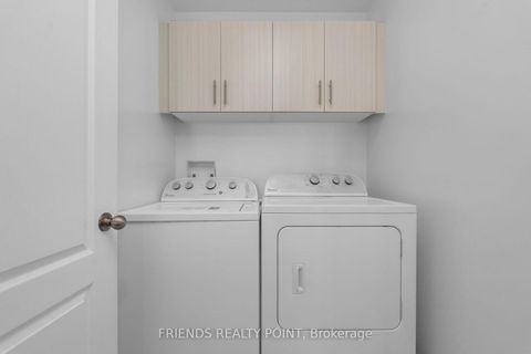 Photo 25 at 57 Forsyth Crescent, West Bayfield, Barrie