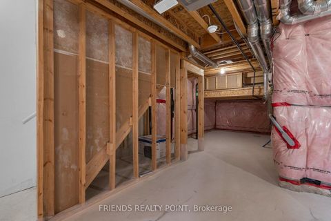 Photo 27 at 57 Forsyth Crescent, West Bayfield, Barrie