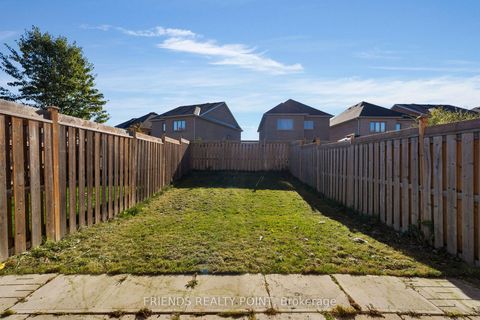 Photo 29 at 57 Forsyth Crescent, West Bayfield, Barrie