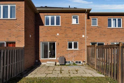 Photo 30 at 57 Forsyth Crescent, West Bayfield, Barrie