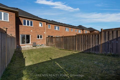 Photo 31 at 57 Forsyth Crescent, West Bayfield, Barrie