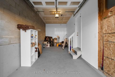 Photo 33 at 57 Forsyth Crescent, West Bayfield, Barrie