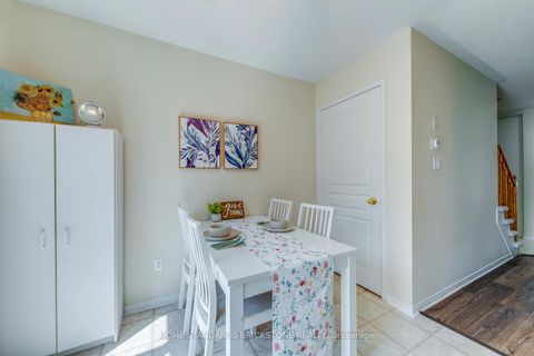 Photo 0 at 36 Trevino Circle, 400 North, Barrie