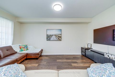 Photo 7 at 36 Trevino Circle, 400 North, Barrie