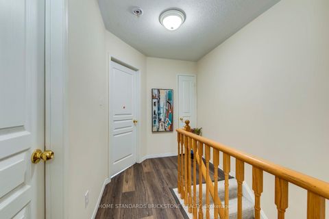 Photo 13 at 36 Trevino Circle, 400 North, Barrie