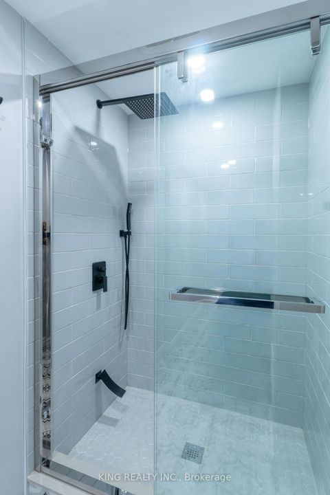 Photo 35 at 4 - 141 Ripley Court, CP College Park, Oakville