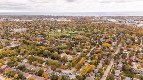 Photo 49 at 4 - 141 Ripley Court, CP College Park, Oakville