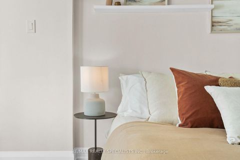 Photo 18 at 710 - 10 Yonge Street, Waterfront Communities C1, Toronto