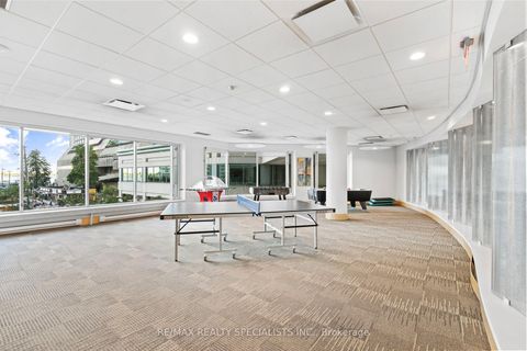 Photo 31 at 710 - 10 Yonge Street, Waterfront Communities C1, Toronto