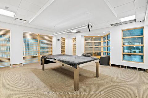 Photo 32 at 710 - 10 Yonge Street, Waterfront Communities C1, Toronto