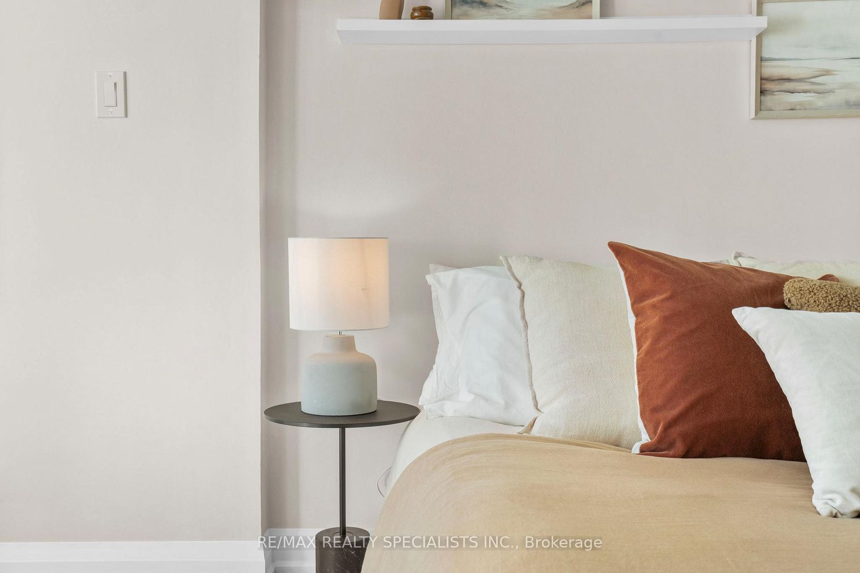 Photo 18 at 710 - 10 Yonge Street, Waterfront Communities C1, Toronto Photo 18 at 710 - 10 Yonge Street, Waterfront Communities C1, Toronto