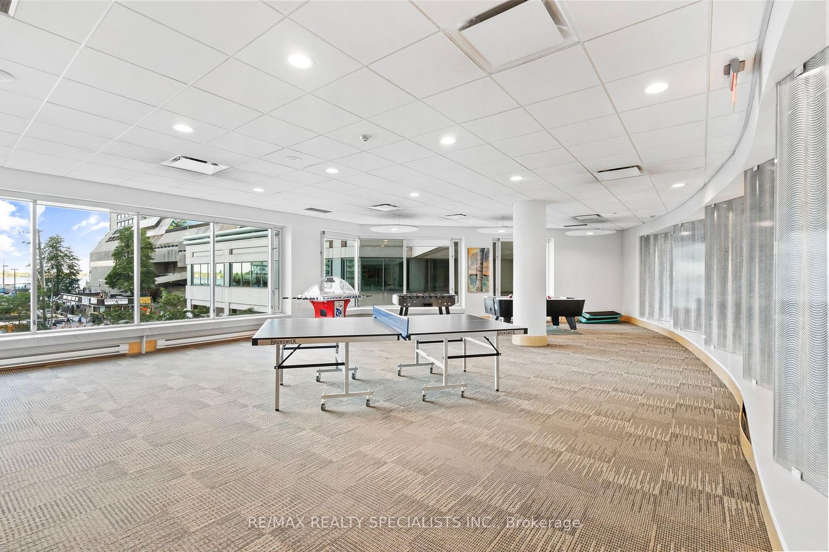 Photo 31 at 710 - 10 Yonge Street, Waterfront Communities C1, Toronto Photo 31 at 710 - 10 Yonge Street, Waterfront Communities C1, Toronto