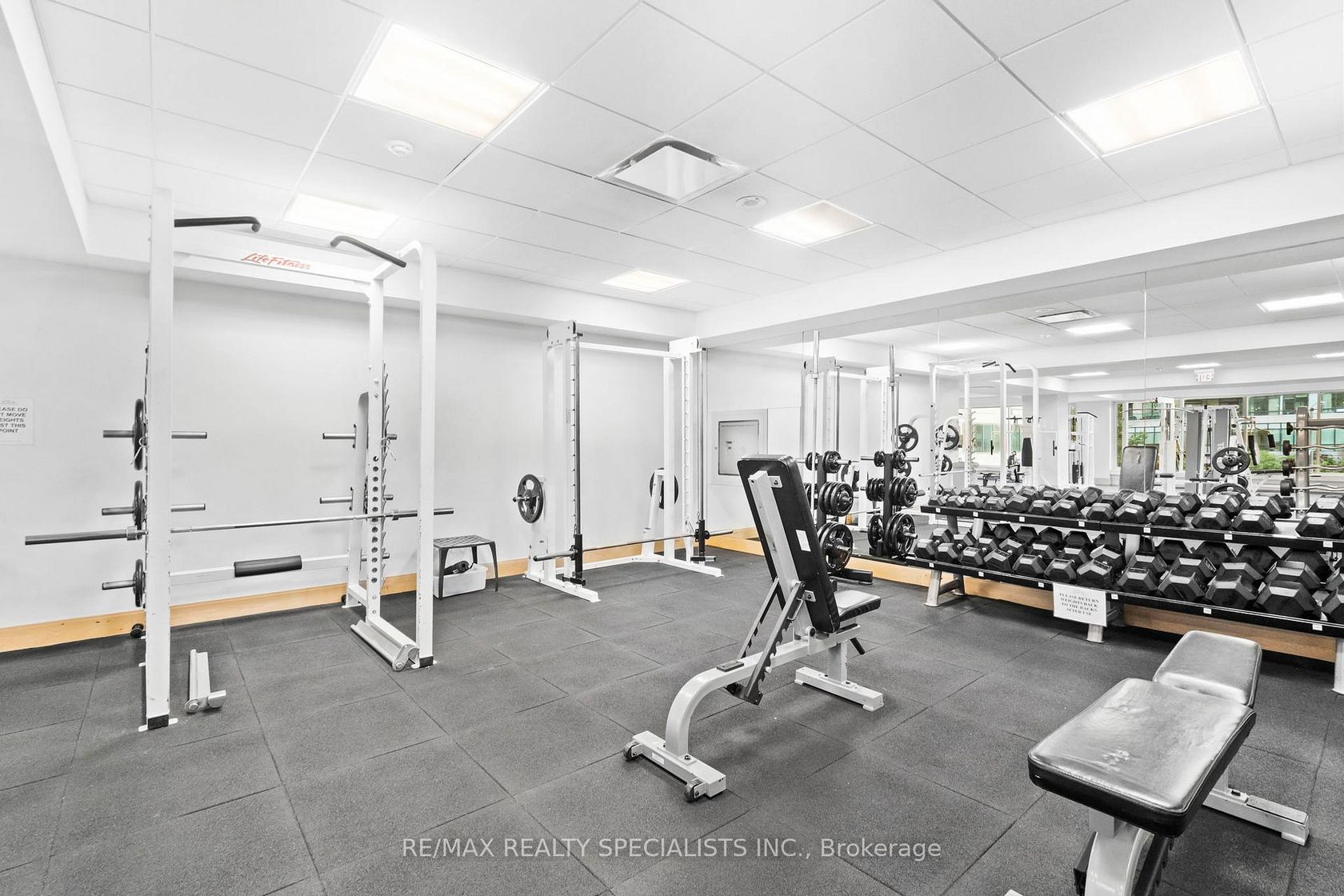 Photo 34 at 710 - 10 Yonge Street, Waterfront Communities C1, Toronto Photo 34 at 710 - 10 Yonge Street, Waterfront Communities C1, Toronto