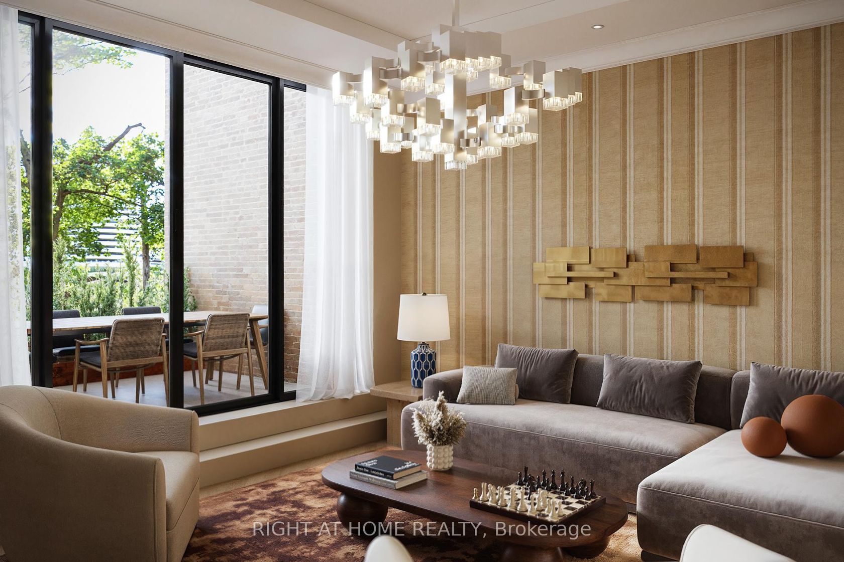 Photo 5 at 404 - 10 Prince Arthur Avenue, Annex, Toronto Photo 5 at 404 - 10 Prince Arthur Avenue, Annex, Toronto