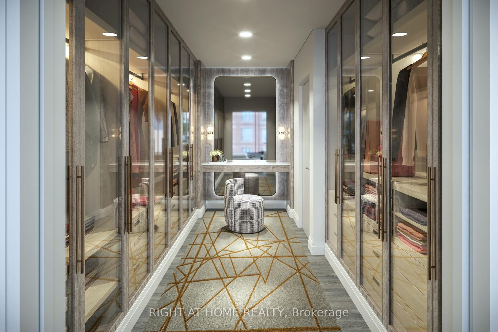 Photo 8 at 404 - 10 Prince Arthur Avenue, Annex, Toronto Photo 8 at 404 - 10 Prince Arthur Avenue, Annex, Toronto