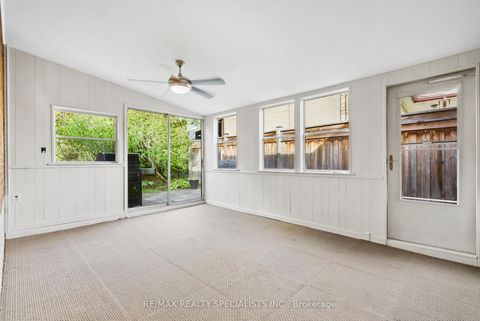 Photo 27 at 8 Brumwell Street, Centennial Scarborough, Toronto