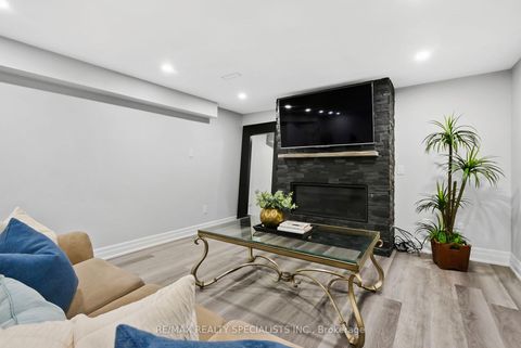 Photo 32 at 8 Brumwell Street, Centennial Scarborough, Toronto