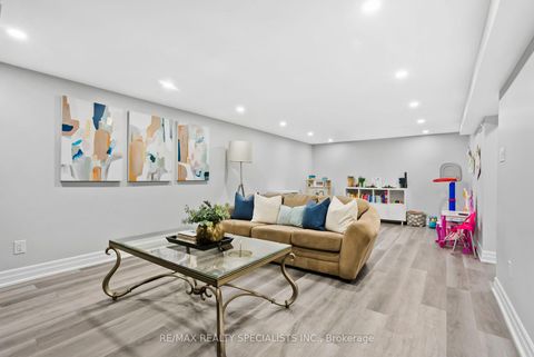 Photo 33 at 8 Brumwell Street, Centennial Scarborough, Toronto