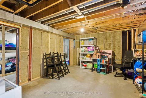 Photo 38 at 8 Brumwell Street, Centennial Scarborough, Toronto