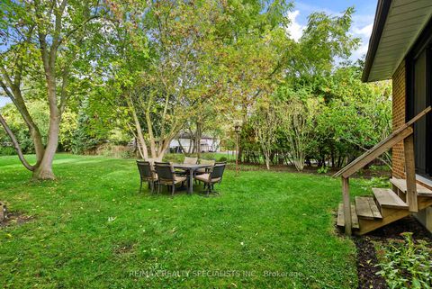 Photo 41 at 8 Brumwell Street, Centennial Scarborough, Toronto