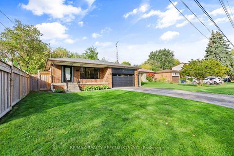 Photo 42 at 8 Brumwell Street, Centennial Scarborough, Toronto