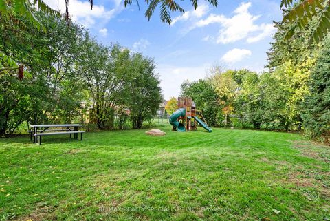 Photo 44 at 8 Brumwell Street, Centennial Scarborough, Toronto