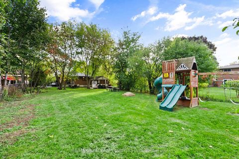 Photo 45 at 8 Brumwell Street, Centennial Scarborough, Toronto