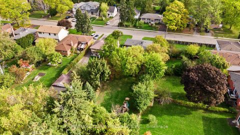 Photo 47 at 8 Brumwell Street, Centennial Scarborough, Toronto