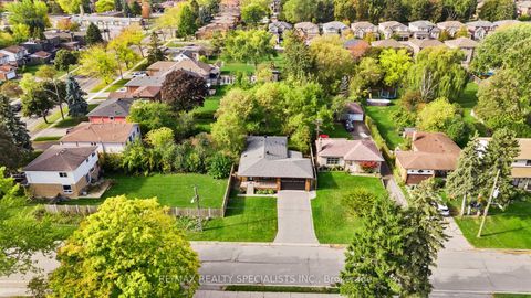 Photo 48 at 8 Brumwell Street, Centennial Scarborough, Toronto