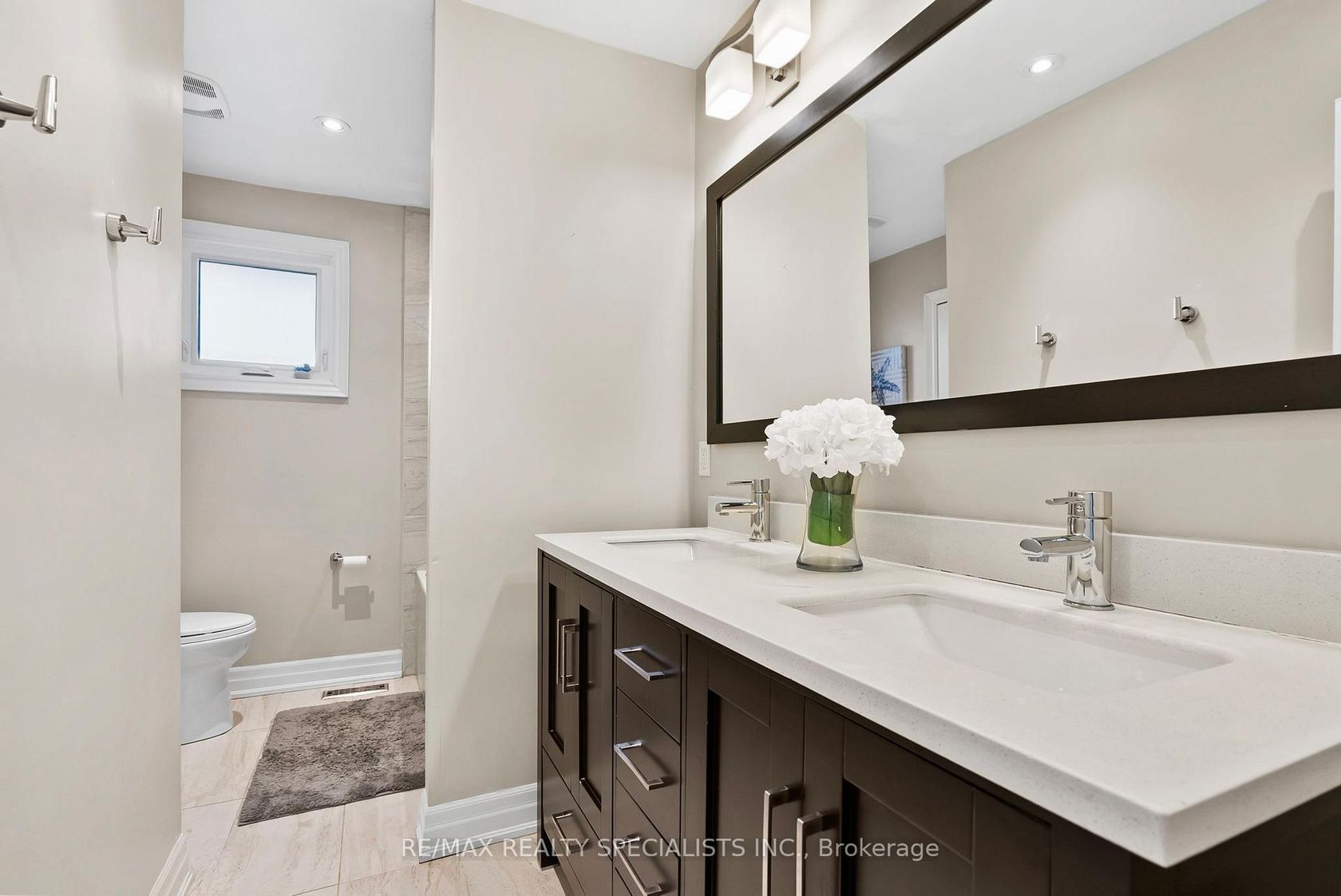 Photo 18 at 8 Brumwell Street, Centennial Scarborough, Toronto Photo 18 at 8 Brumwell Street, Centennial Scarborough, Toronto