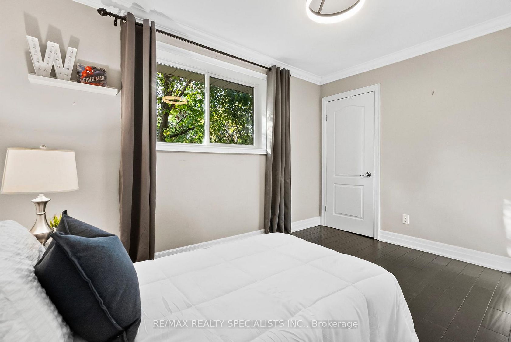 Photo 26 at 8 Brumwell Street, Centennial Scarborough, Toronto Photo 26 at 8 Brumwell Street, Centennial Scarborough, Toronto