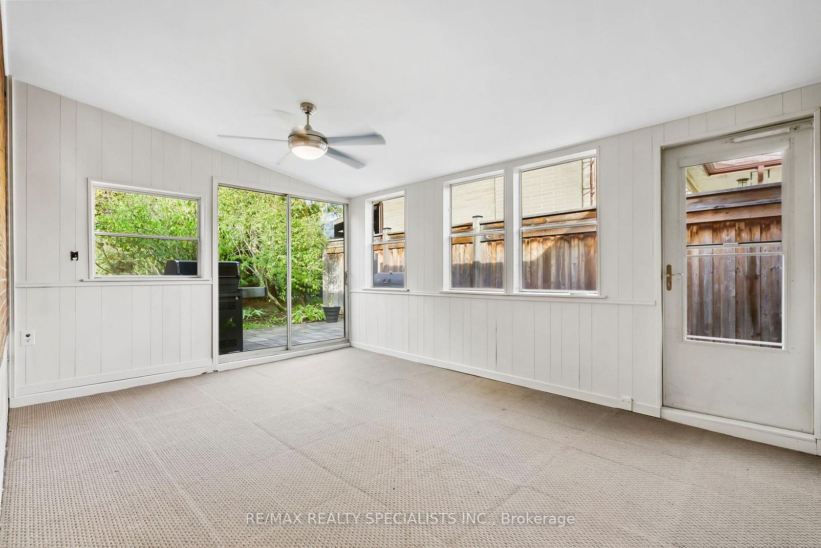 Photo 27 at 8 Brumwell Street, Centennial Scarborough, Toronto Photo 27 at 8 Brumwell Street, Centennial Scarborough, Toronto