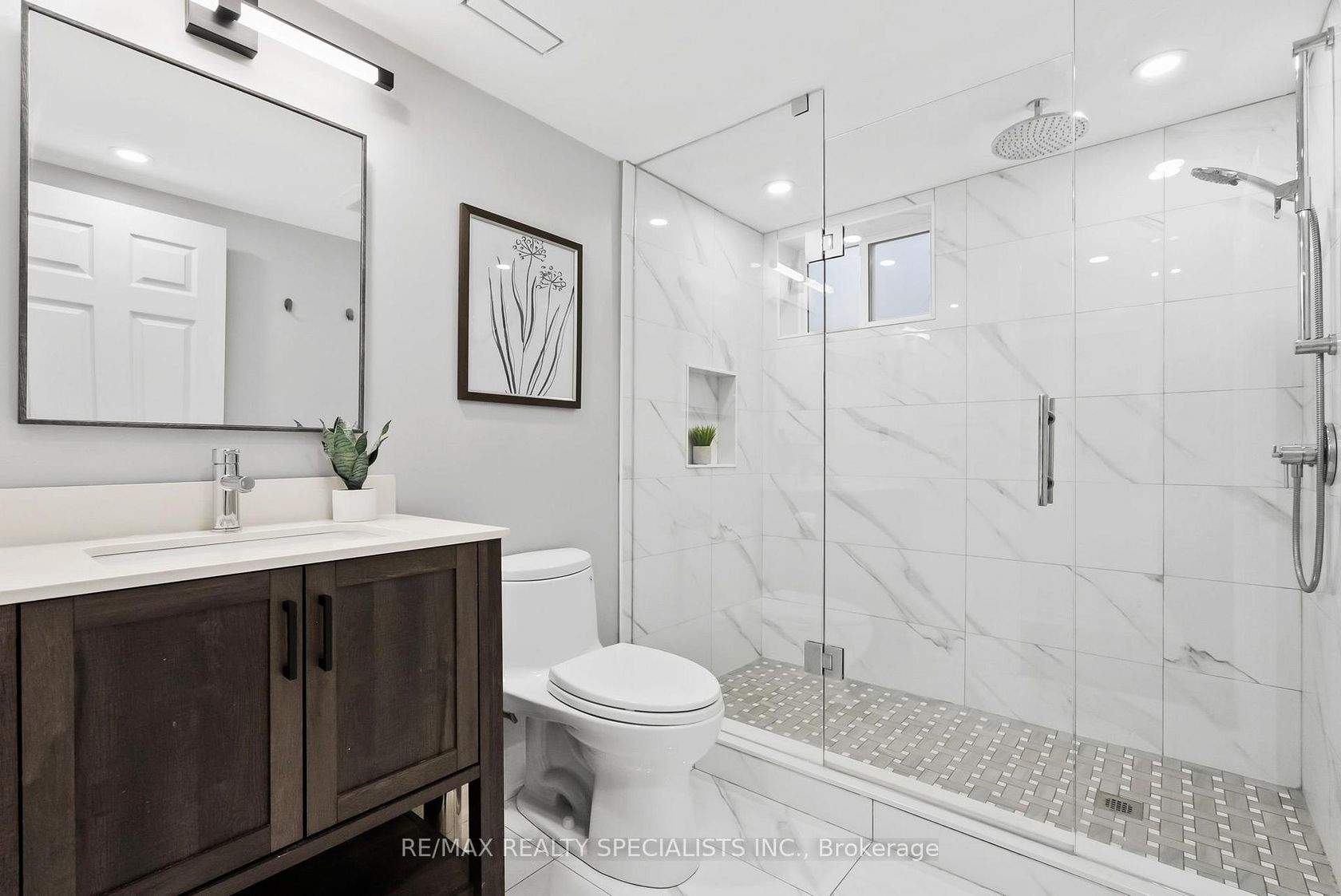 Photo 36 at 8 Brumwell Street, Centennial Scarborough, Toronto Photo 36 at 8 Brumwell Street, Centennial Scarborough, Toronto