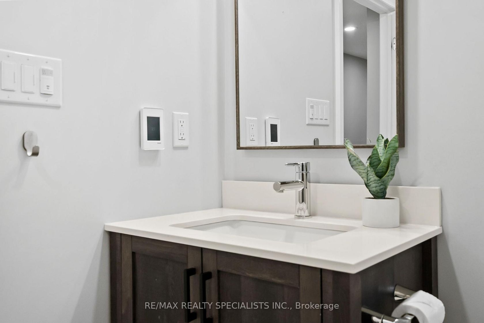 Photo 37 at 8 Brumwell Street, Centennial Scarborough, Toronto Photo 37 at 8 Brumwell Street, Centennial Scarborough, Toronto