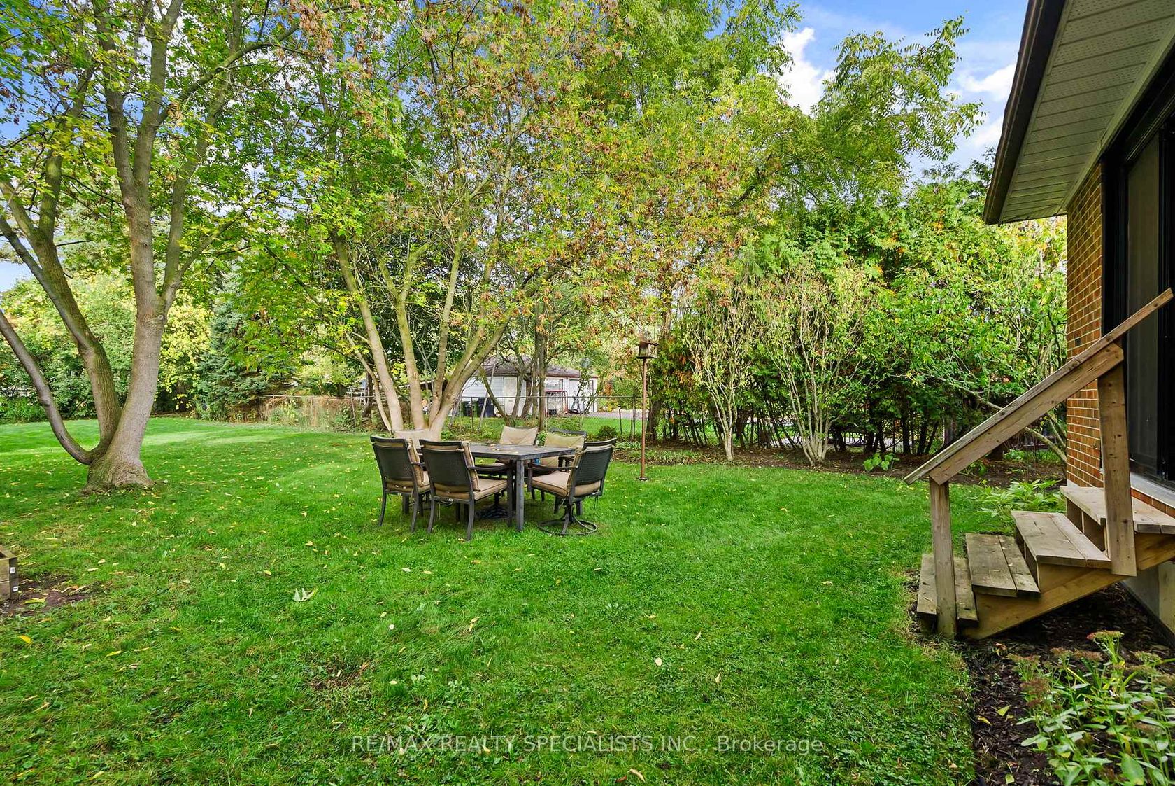 Photo 41 at 8 Brumwell Street, Centennial Scarborough, Toronto Photo 41 at 8 Brumwell Street, Centennial Scarborough, Toronto