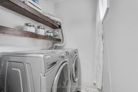 Photo 32 at 87 Lake Crescent, Mimico, Toronto