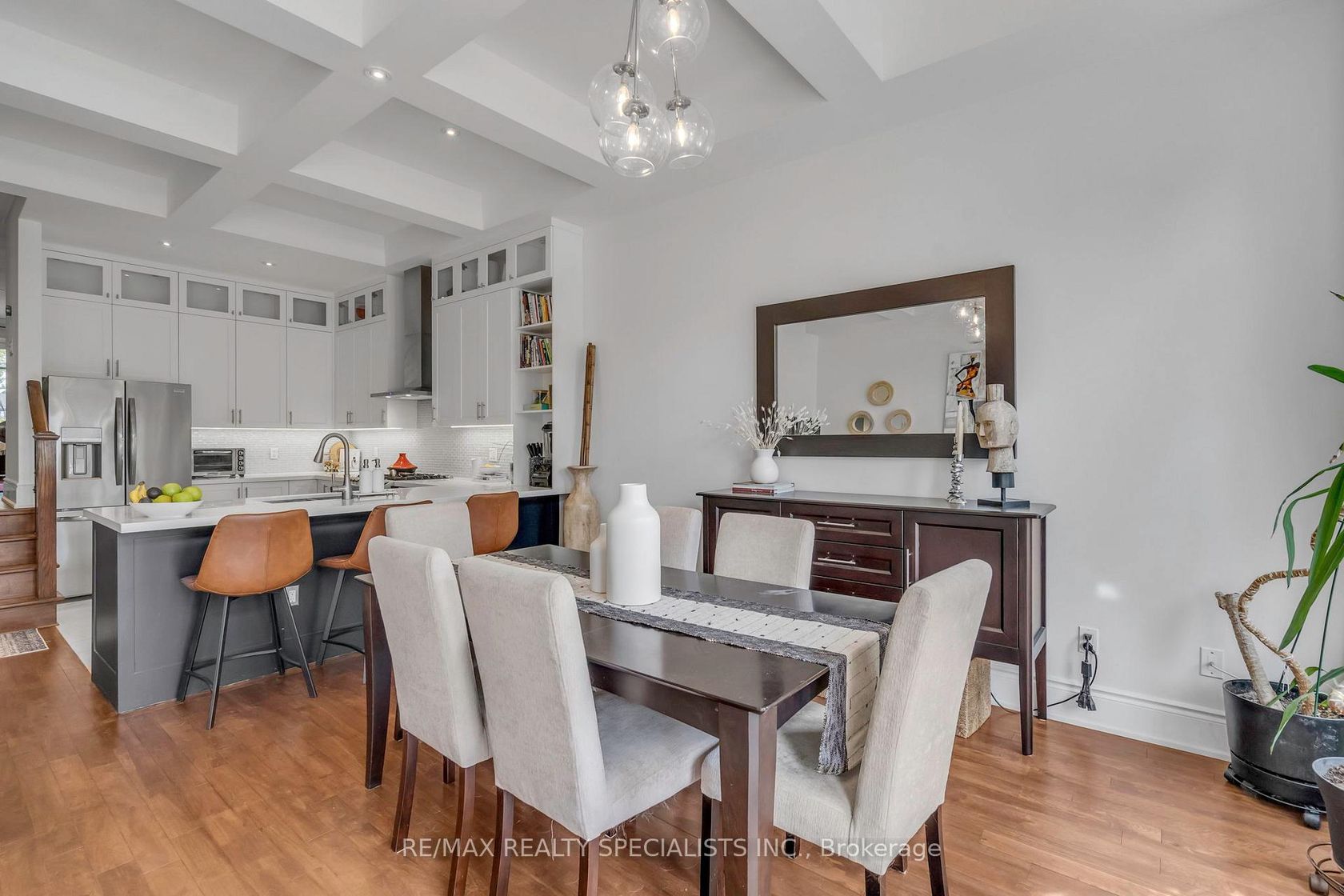 Photo 12 at 87 Lake Crescent, Mimico, Toronto Photo 12 at 87 Lake Crescent, Mimico, Toronto