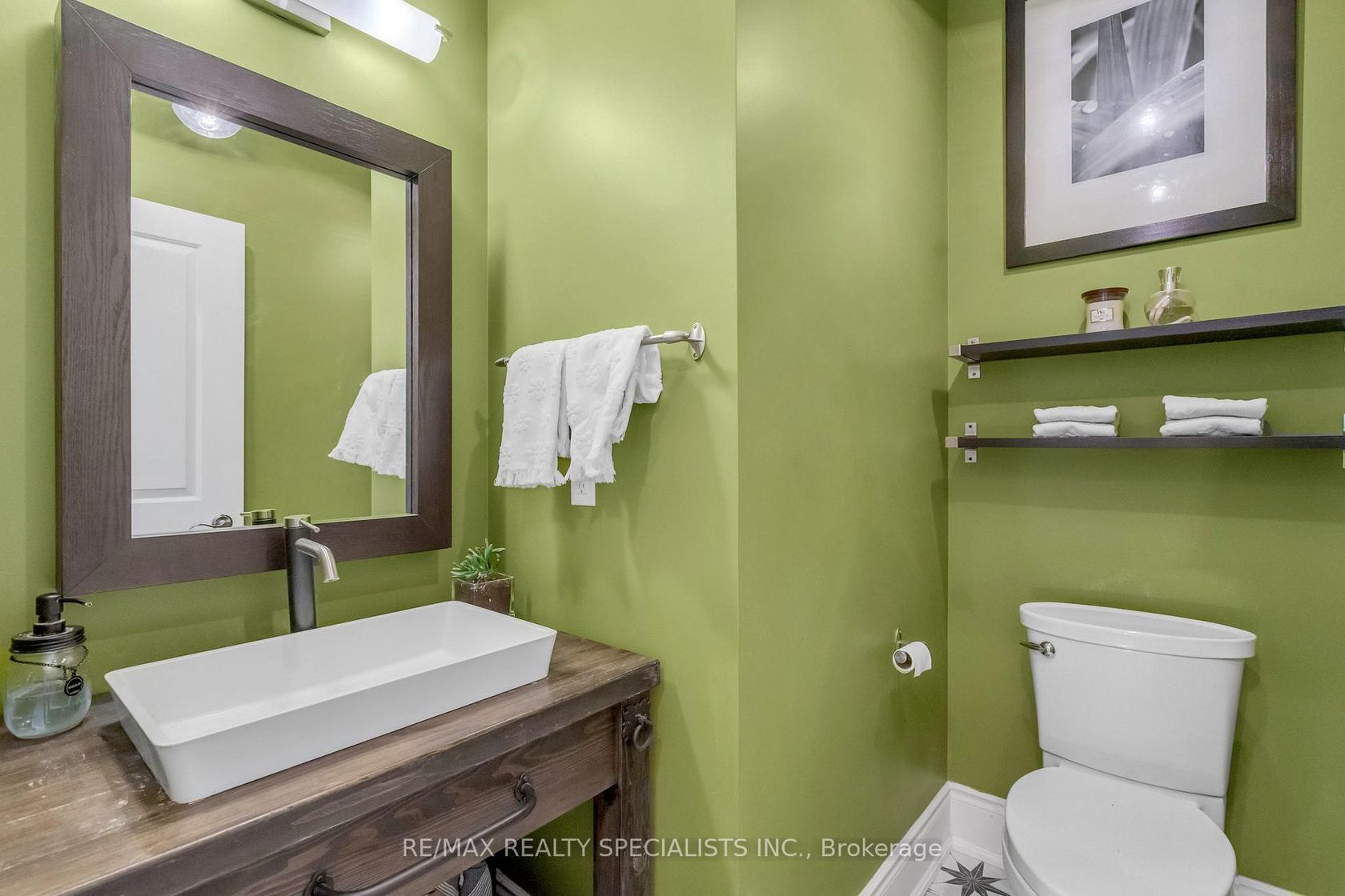 Photo 17 at 87 Lake Crescent, Mimico, Toronto Photo 17 at 87 Lake Crescent, Mimico, Toronto